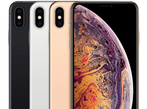 武平苹果维修点分享iPhone XS Max电池发烫冷门成因解析 