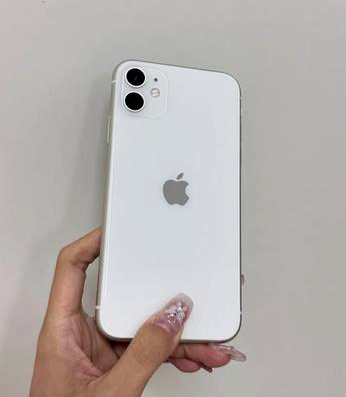 武平苹果维修点分享iPhone 11电池发烫少见故障解析 