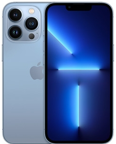 武平苹果维修点分享iPhone 13 Pro发烫关联故障梳理 