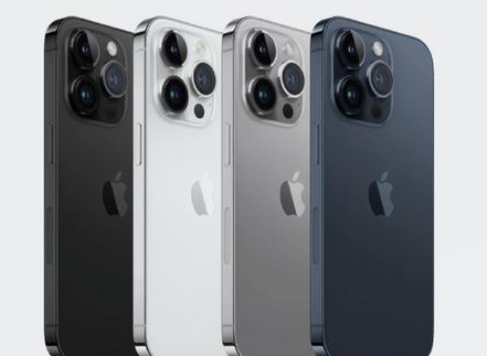 武平苹果维修点分享iPhone 16 Pro 发烫多维度科普 