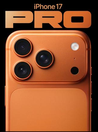 武平苹果维修点分享iPhone 17 Pro发烫五大隐藏诱因详解 