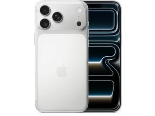 武平苹果维修点分享iPhone 17 Pro Max电池升温隐藏场景 